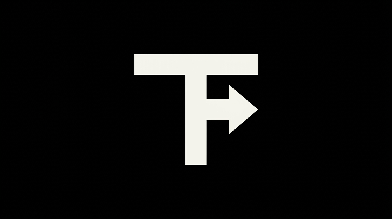 TW Logo